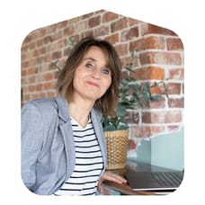 Susanne Tomasovic-Ruys - Marketingmedewerker